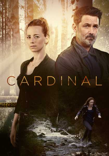 تحميل و مشاهدة جميع مواسم مسلسل Cardinal كامل مترجم HD اون لاين