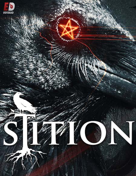 مسلسل Superstition الموسم الاول الحلقة 7 مترجمة