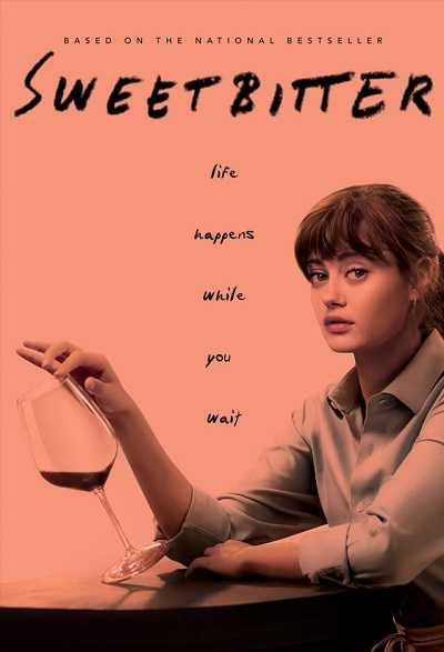 مسلسل Sweetbitter الموسم الاول الحلقة 4 مترجم