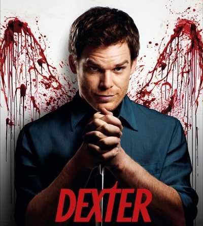 مسلسل Dexter الموسم السادس الحلقة 9