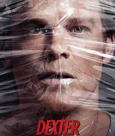 مسلسل Dexter الموسم الثامن الحلقة 10