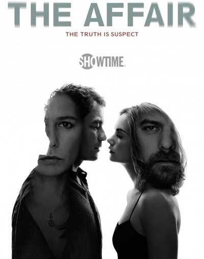 مسلسل The Affair الموسم الثاني الحلقة 3 مترجمة