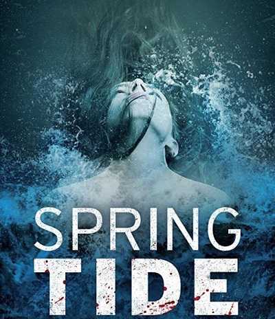 مسلسل Spring Tide الموسم الاول كامل