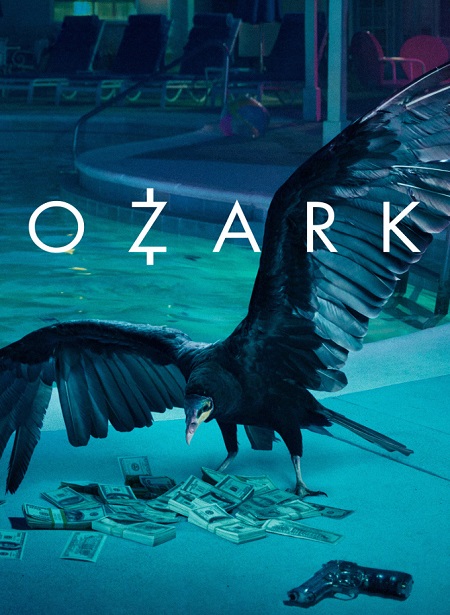 مسلسل Ozark الموسم الاول الحلقة 5
