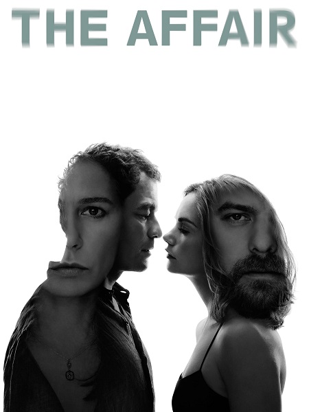 مسلسل The Affair الموسم الثاني مترجم كامل