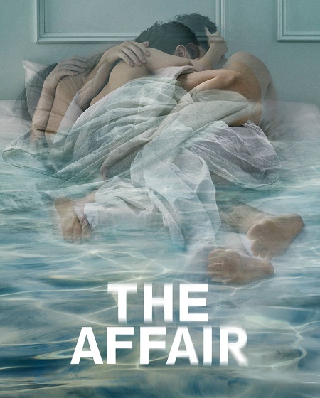 مسلسل The Affair الموسم الرابع مترجم كامل