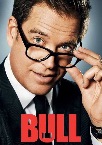 مسلسل Bull 2016 الموسم الثالث الحلقة 2