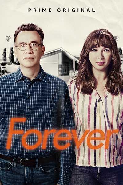 مشاهدة مسلسل Forever 2018 الحلقة 5