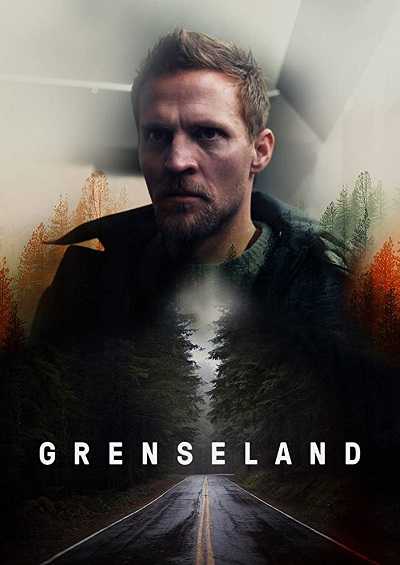 مشاهدة مسلسل Grenseland الحلقة 7