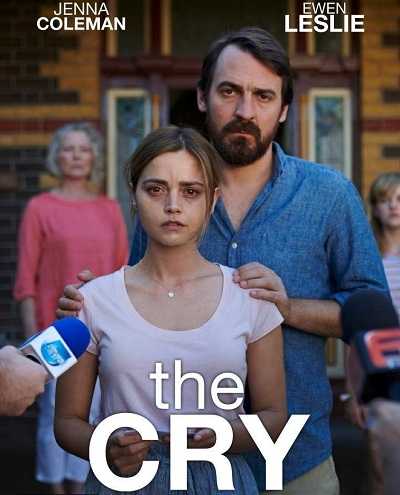 مسلسل The Cry الحلقة 4 مترجمة