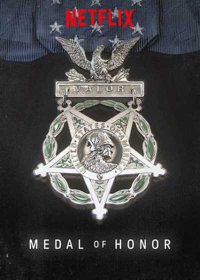 مشاهدة مسلسل Medal of Honor الحلقة 3