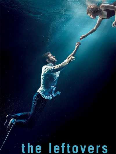 مسلسل The Leftovers الموسم الثاني الحلقة 2
