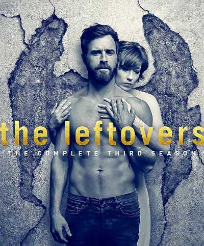 مسلسل The Leftovers الموسم الثالث الحلقة 7
