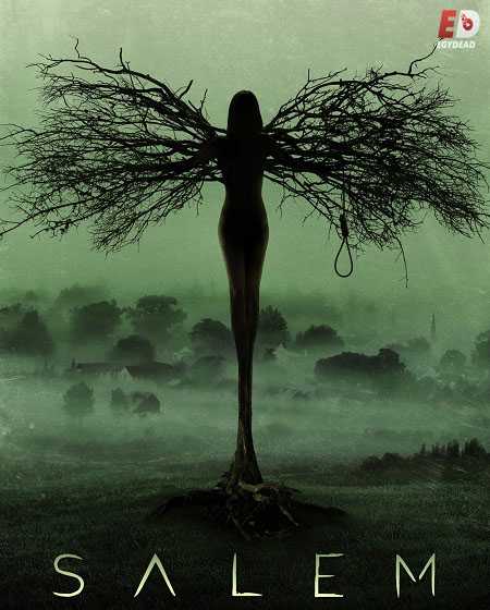 مسلسل Salem الموسم الاول الحلقة 10 مترجمة