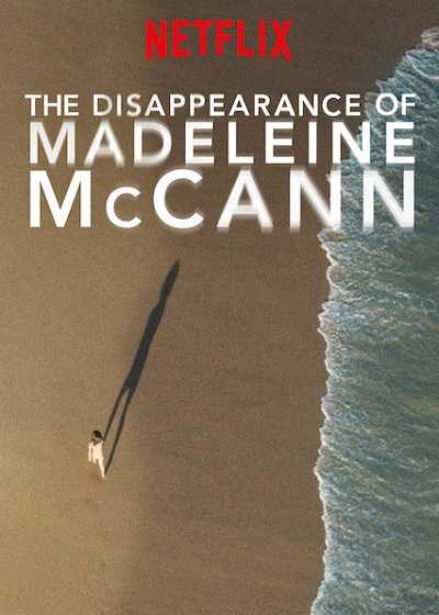 مسلسل The Disappearance of Madeleine McCann الموسم 1 الحلقة 2