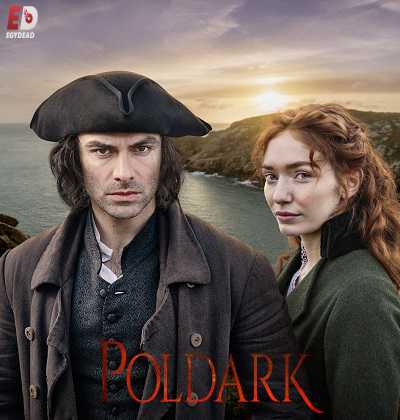 مسلسل Poldark الموسم الخامس الحلقة 4 مترجمة
