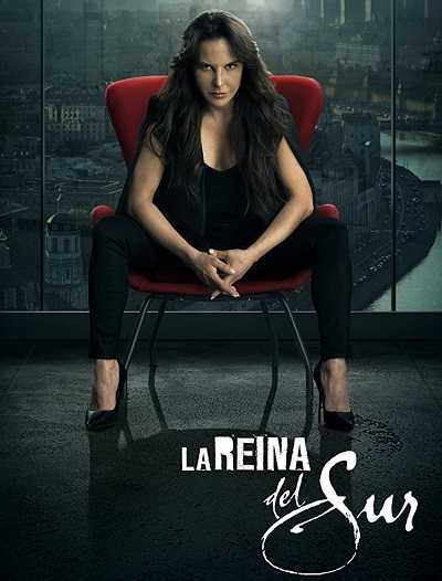 مسلسل La Reina del Sur الموسم الثاني الحلقة 27 مترجمة