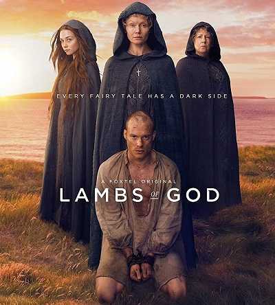 مسلسل Lambs of God مترجم كامل