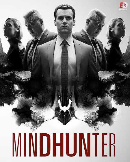 مسلسل Mindhunter الموسم الثاني الحلقة 6 مترجمة
