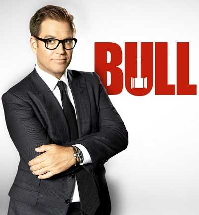 مسلسل Bull الموسم الرابع الحلقة 19