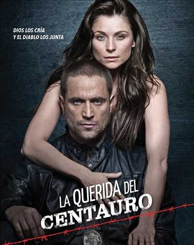La querida del Centauro الموسم الاول الحلقة 46 مترجمة