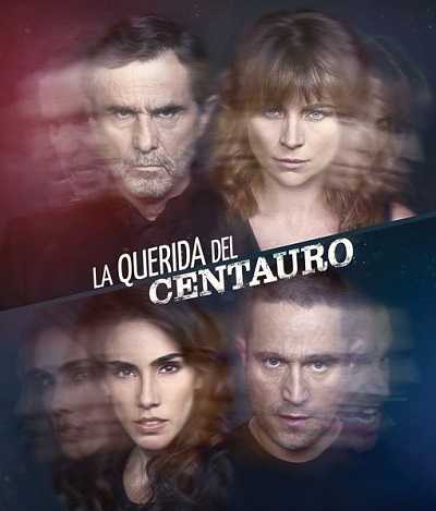 La querida del Centauro الموسم الثاني الحلقة 15 مترجمة