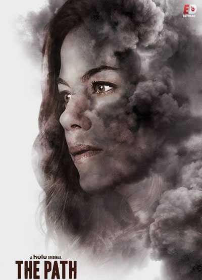 مسلسل The Path الموسم الاول الحلقة 9 مترجمة