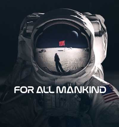 مسلسل For All Mankind الموسم الاول الحلقة 10 مترجمة
