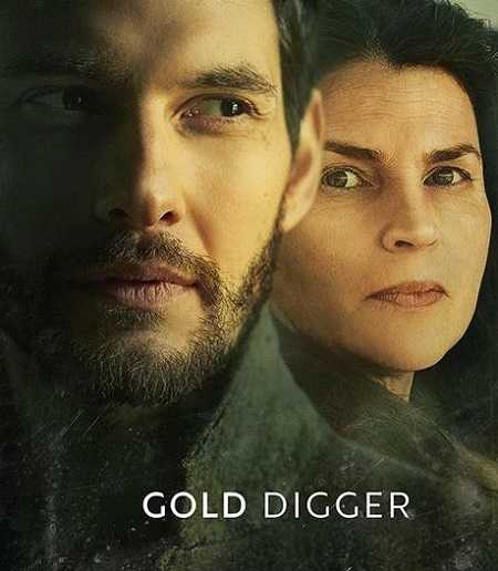 مسلسل Gold Digger 2019 الحلقة 6 الاخيرة