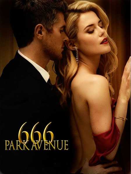 مسلسل 666 Park Avenue الحلقة 5