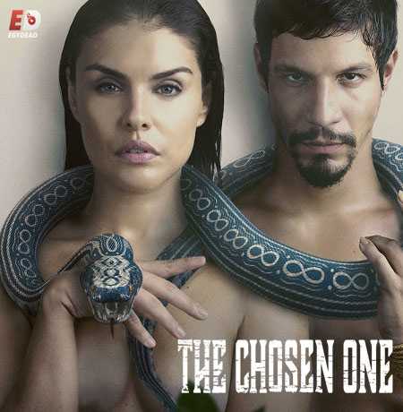 مسلسل The Chosen One الموسم الثاني الحلقة 2