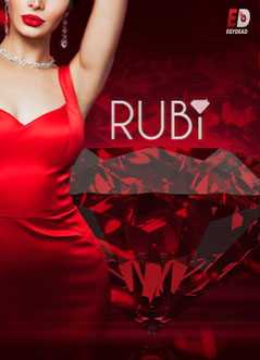 مسلسل Rubí 2020 روبي الحلقة 9 مترجمة