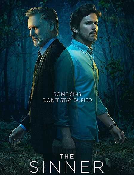 مسلسل The Sinner الموسم الثالث الحلقة 7 مترجمة