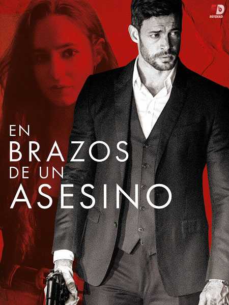 مشاهدة فيلم Killing Sarai 2019 مترجم