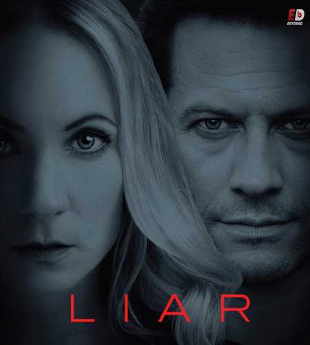 مسلسل Liar الموسم الاول كامل