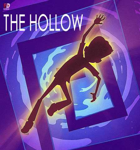 جميع مواسم The Hollow كاملة