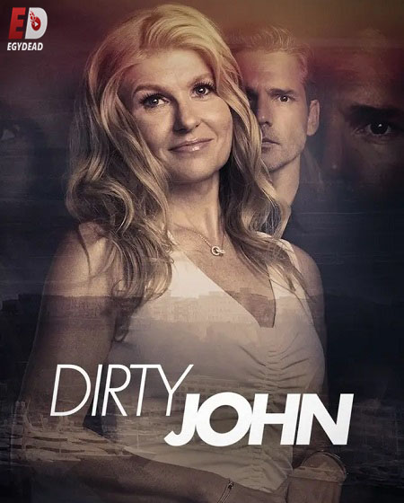 مسلسل Dirty John الموسم الاول الحلقة 1 مترجمة