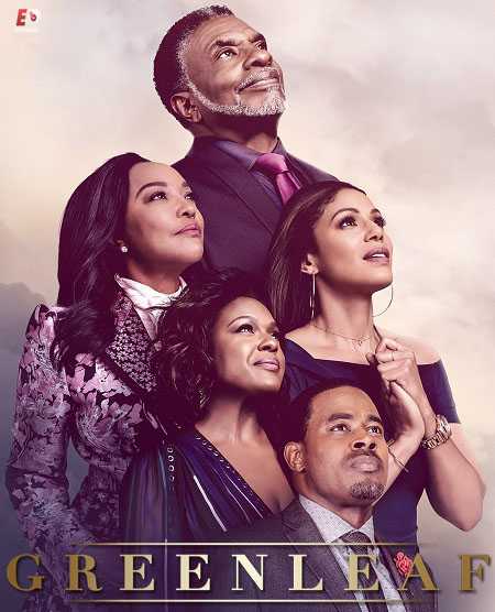 مسلسل Greenleaf الموسم الخامس الحلقة 5 مترجمة