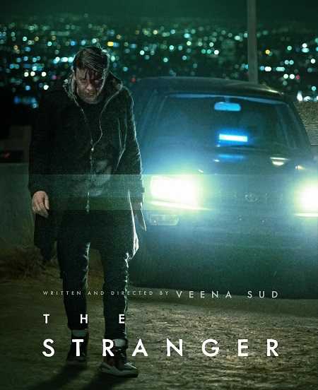 مسلسل The Stranger 2020 الموسم الاول الحلقة 2