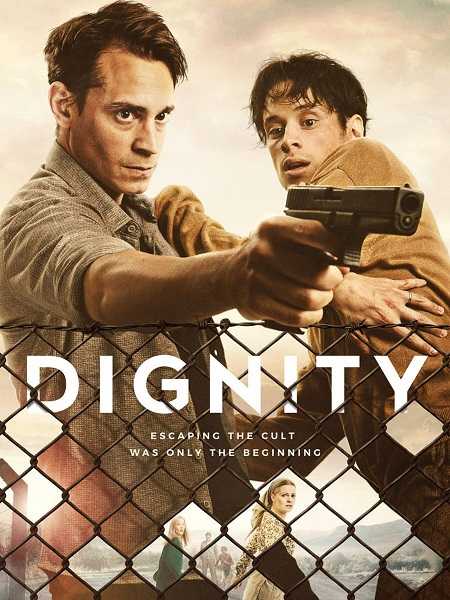 مسلسل Dignity الموسم الاول كامل
