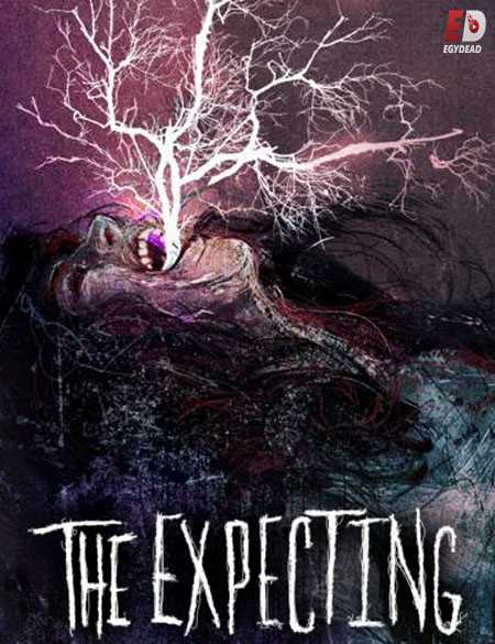 مسلسل The Expecting الموسم الاول الحلقة 3