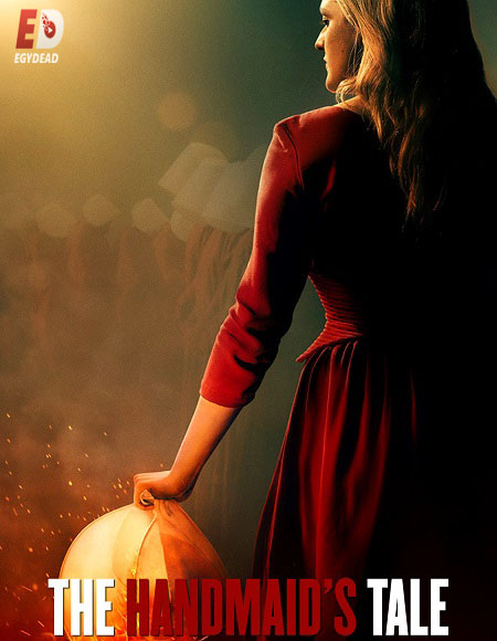 مسلسل The Handmaid’s Tale الموسم الثاني الحلقة 4 مترجمة