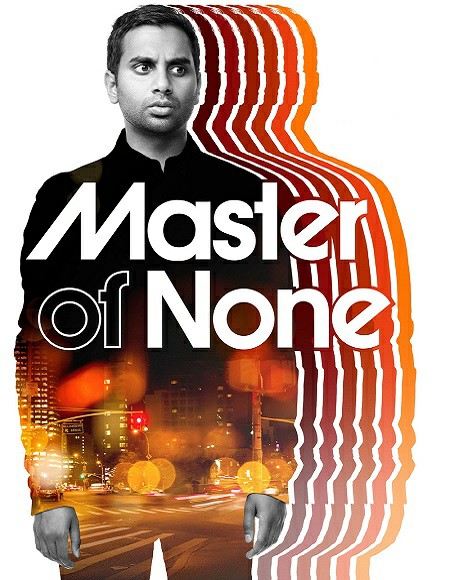 مسلسل Master of None الموسم الاول الحلقة 5 مترجمة
