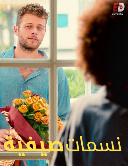 جميع مواسم مسلسل Summertime 2020 مترجم كامل