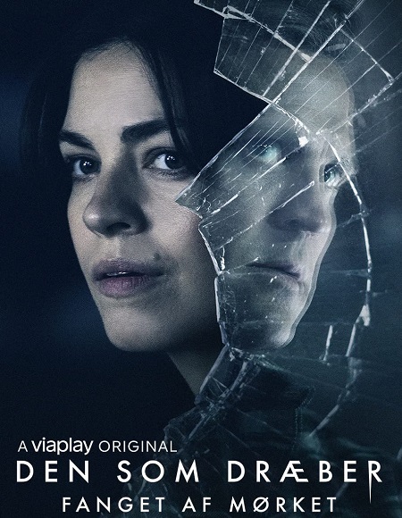 مسلسل Darkness Those Who Kill الموسم الثاني الحلقة 5