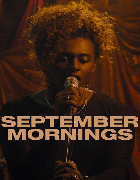 September Mornings الموسم الاول الحلقة 5