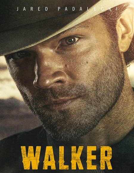 جميع مواسم مسلسل Walker 2021 مترجم كامل