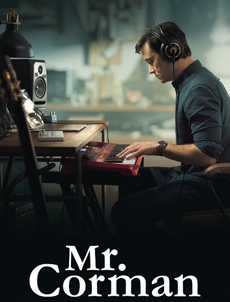 مسلسل Mr. Corman 2021 مترجم كامل