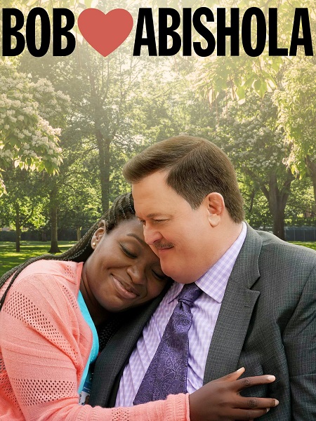 مسلسل Bob Hearts Abishola الموسم الثالث الحلقة 5 مترجمة