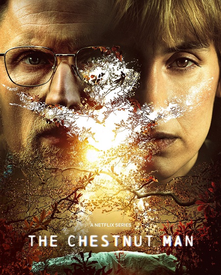 مسلسل The Chestnut Man الموسم الاول الحلقة 2 مترجمة